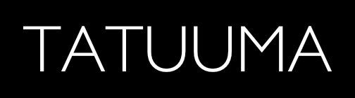 Tatuuma — Electronic music project